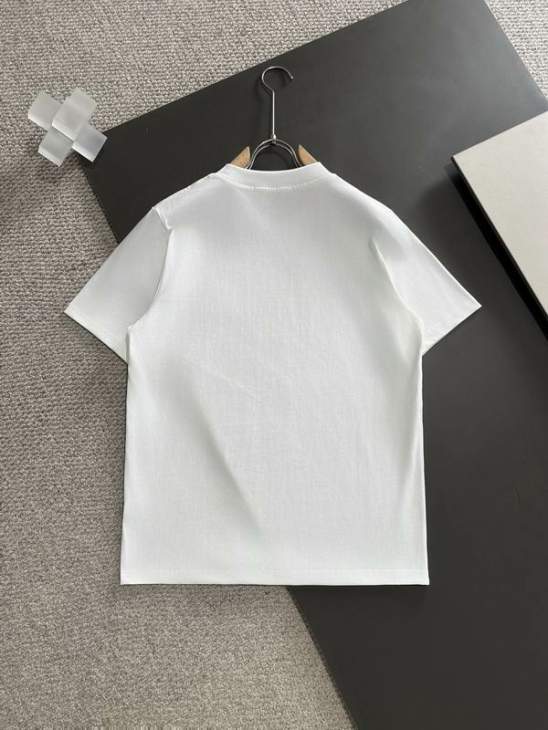 Dior T Shirts Short _SKUDiorS-2XLtltx3916005